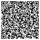 QR code with Shell Oil Products U S contacts