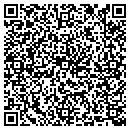 QR code with News Concessions contacts
