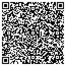 QR code with Scenic View Rv Park contacts