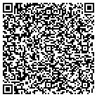QR code with Life Coaching Intl contacts