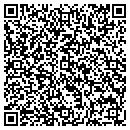 QR code with Tok Rv Village contacts
