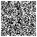 QR code with Signal Communications LLC contacts