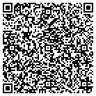 QR code with Dj &R Investments Inc contacts