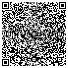 QR code with German Baker Boy Inc contacts