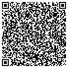 QR code with Jim's Vacuum Center contacts