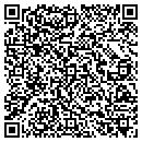 QR code with Bernie Wilson & Sons contacts