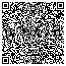 QR code with Pennie Saver contacts