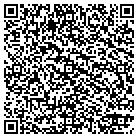 QR code with Way Investments Group New contacts