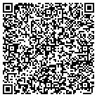 QR code with AC America Investments Corp contacts