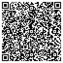 QR code with Stinson Carpet One contacts