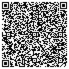 QR code with Babcock Home Furnishing Center contacts