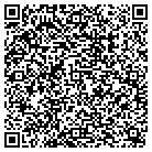 QR code with Recreation Station Inc contacts
