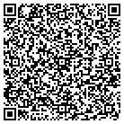 QR code with Terranova Wine and Spirits contacts