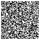 QR code with Atlantic Ship Metals & Stainle contacts