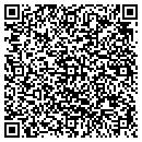 QR code with H J Industries contacts