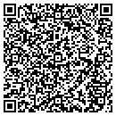 QR code with Moose Restaurant contacts