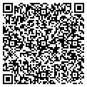 QR code with Factory Hats contacts