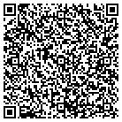 QR code with American Detection Systems contacts