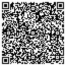 QR code with Shred Shed Inc contacts
