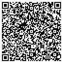 QR code with Stanford Cleaning contacts