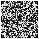 QR code with Ceramic Hunters contacts