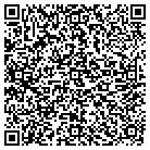 QR code with Moody D'Avirro & Assoc Inc contacts