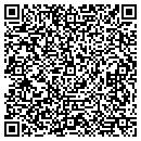 QR code with Mills First Inc contacts