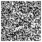 QR code with Princeton Health Partners contacts