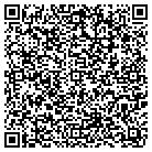 QR code with Auto Interiors By Vest contacts