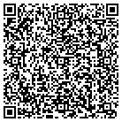 QR code with Charlou Shop And Ship contacts