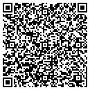 QR code with May-Ke Inc contacts