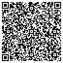 QR code with Paul's Carpet Co Inc contacts