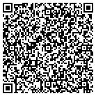 QR code with Partners In Design Inc contacts