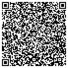 QR code with Double A Concessions contacts