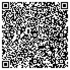 QR code with Sunny Title Services Inc contacts