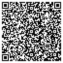QR code with Downs Concessions contacts