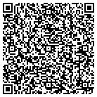 QR code with Lightning Press Order contacts