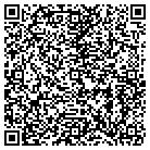 QR code with Sherwood S Tucker DDS contacts