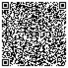 QR code with Parkwood Mobile Home Comm contacts