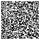 QR code with Seawave Boat Rental contacts