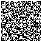 QR code with Saint George Plantation contacts