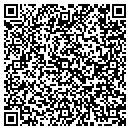 QR code with Communications Ztel contacts
