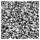 QR code with After Hours Marine contacts