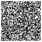 QR code with Thomas Laurie Interior Trim contacts