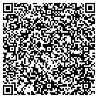 QR code with Kissimmee Bay Country Club contacts
