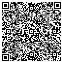 QR code with New World Marine Inc contacts