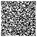 QR code with Slim Spa contacts