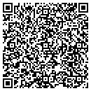 QR code with Ej Plastering Corp contacts