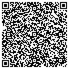 QR code with Crossway Coin Laundry contacts