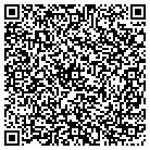 QR code with Poloronis Construction Co contacts